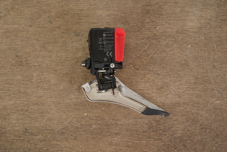 SRAM Red eTap Wireless Electronic Front Derailleur