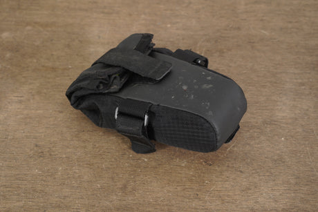 Specialized Seat Pack Medium Road CX Gravel Bike Saddle Bag