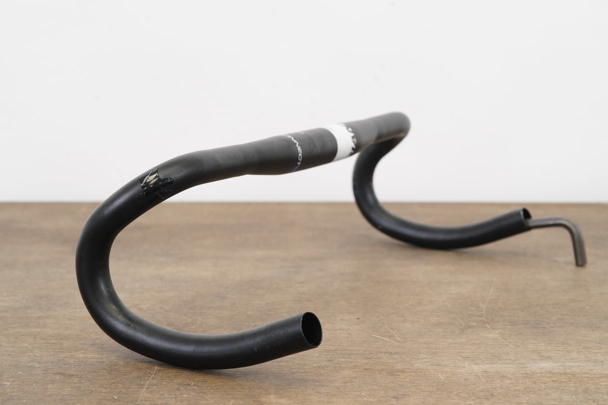 44cm Giant Connect SL Alloy Compact Road Handlebar 31.8mm