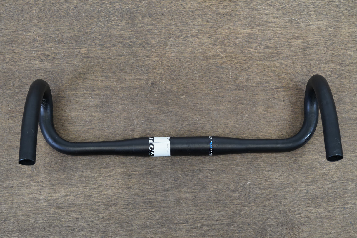 44cm Giant Connect SL Alloy Compact Road Handlebar 31.8mm