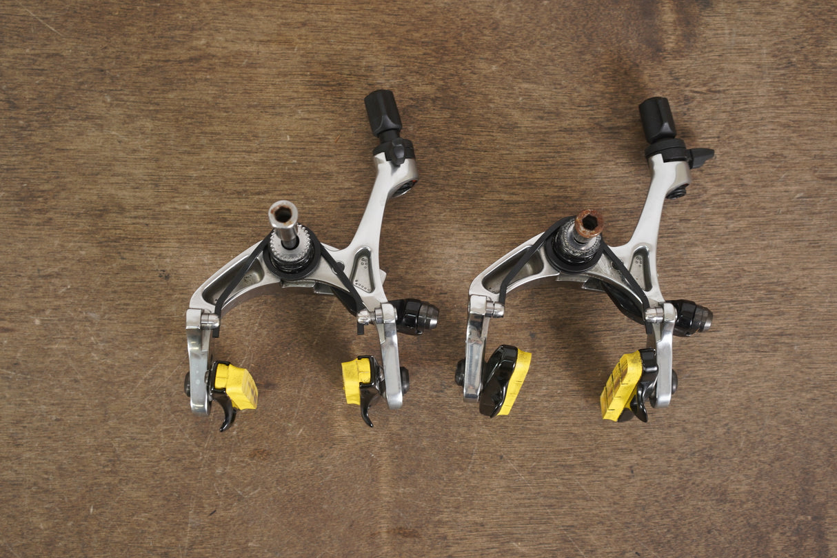 SRAM Red eTap 11 Speed Wireless Electronic Rim Brake Groupset