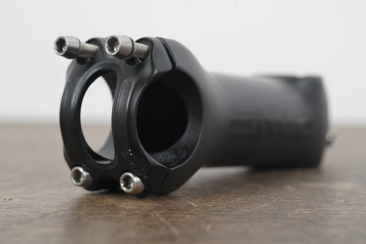 ENVE 110mm ±6 Degree Carbon Road Stem + Mount 157g 1 1/8" 31.8mm