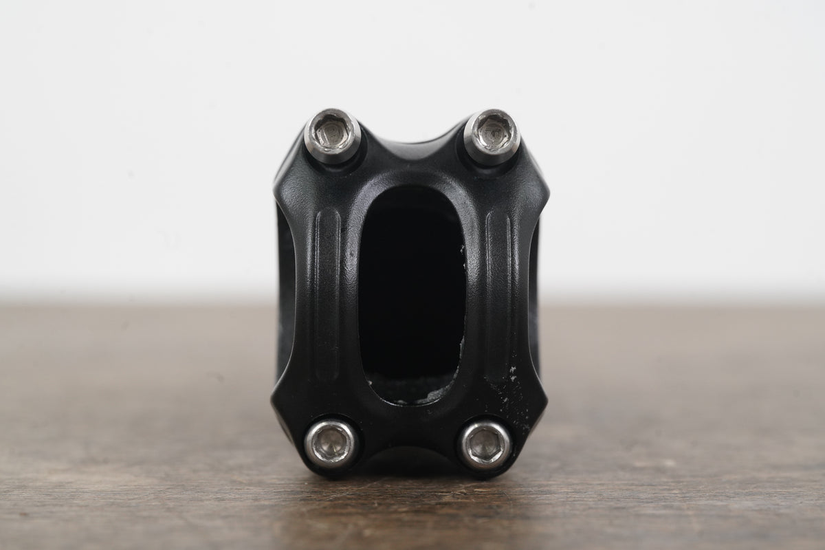 ENVE 110mm ±6 Degree Carbon Road Stem + Mount 157g 1 1/8" 31.8mm