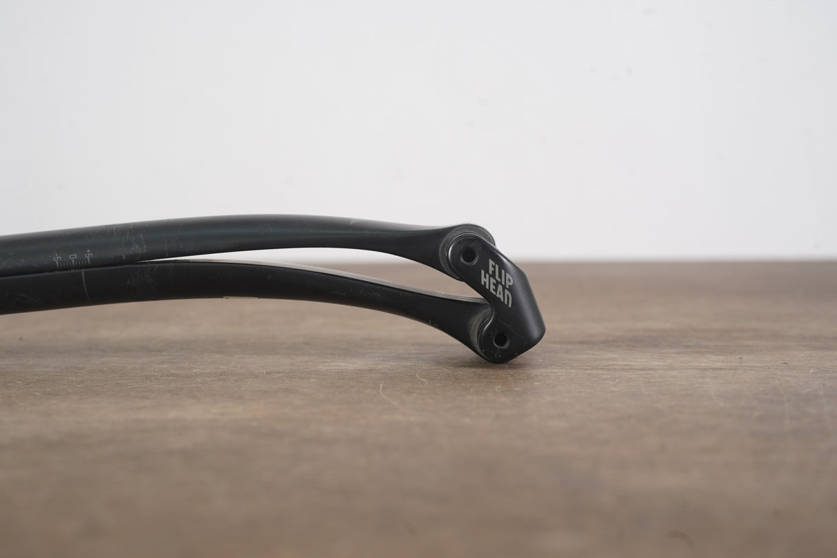 27.2mm Canyon S15 Carbon Setback Road Seatpost
