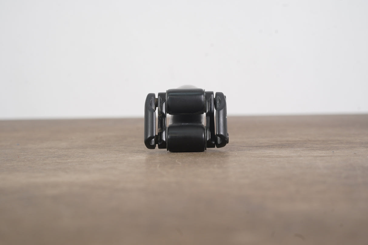 27.2mm Canyon S15 Carbon Setback Road Seatpost
