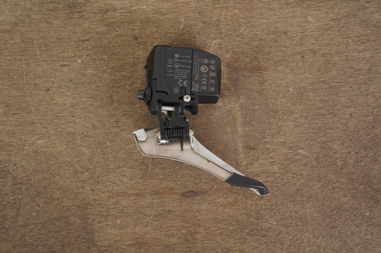 SRAM Red eTap 11 Speed Wireless Electronic Rim Brake Groupset