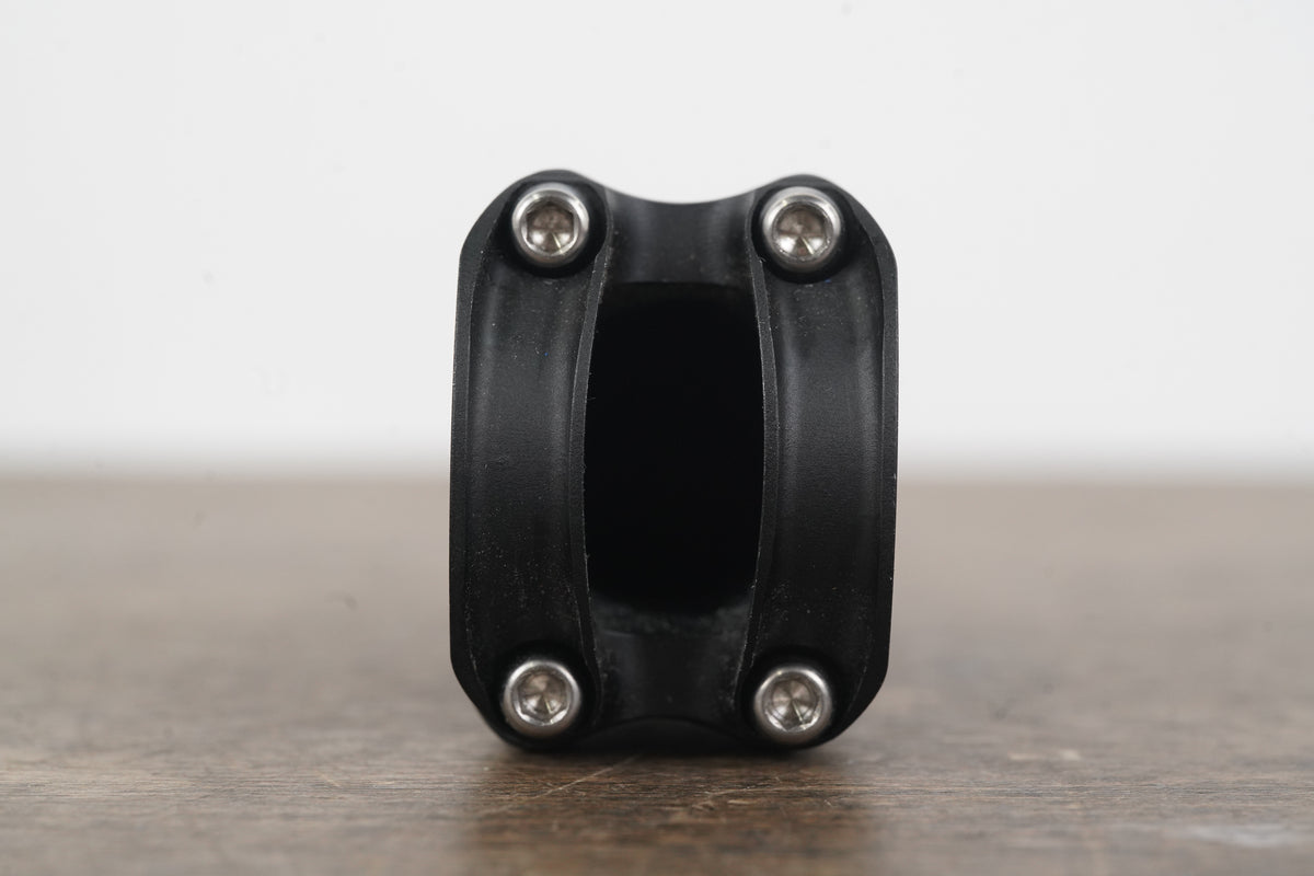 Lightweight Bugelhalter 110mm ±6 Degree Carbon Road Stem 108g 1 1/8" 31.8mm
