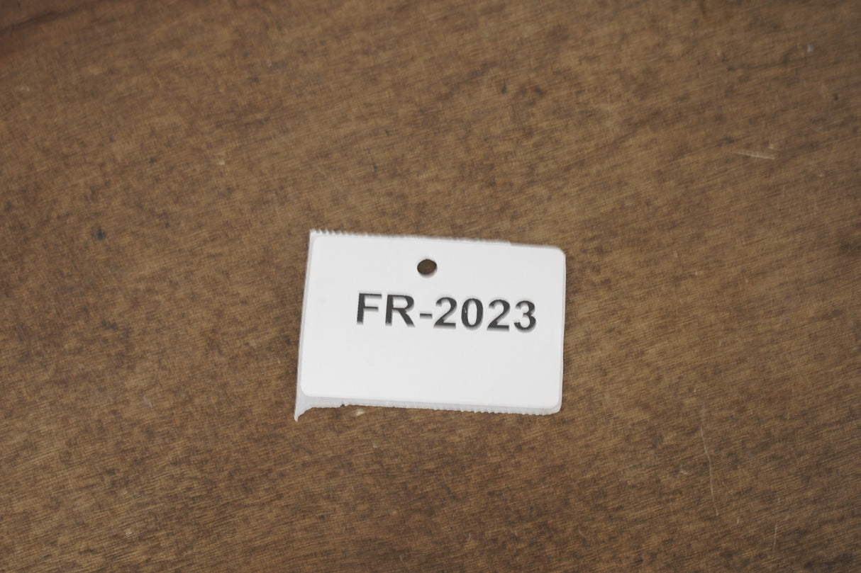 XL Parlee Altum Carbon Rim Brake Road Frameset