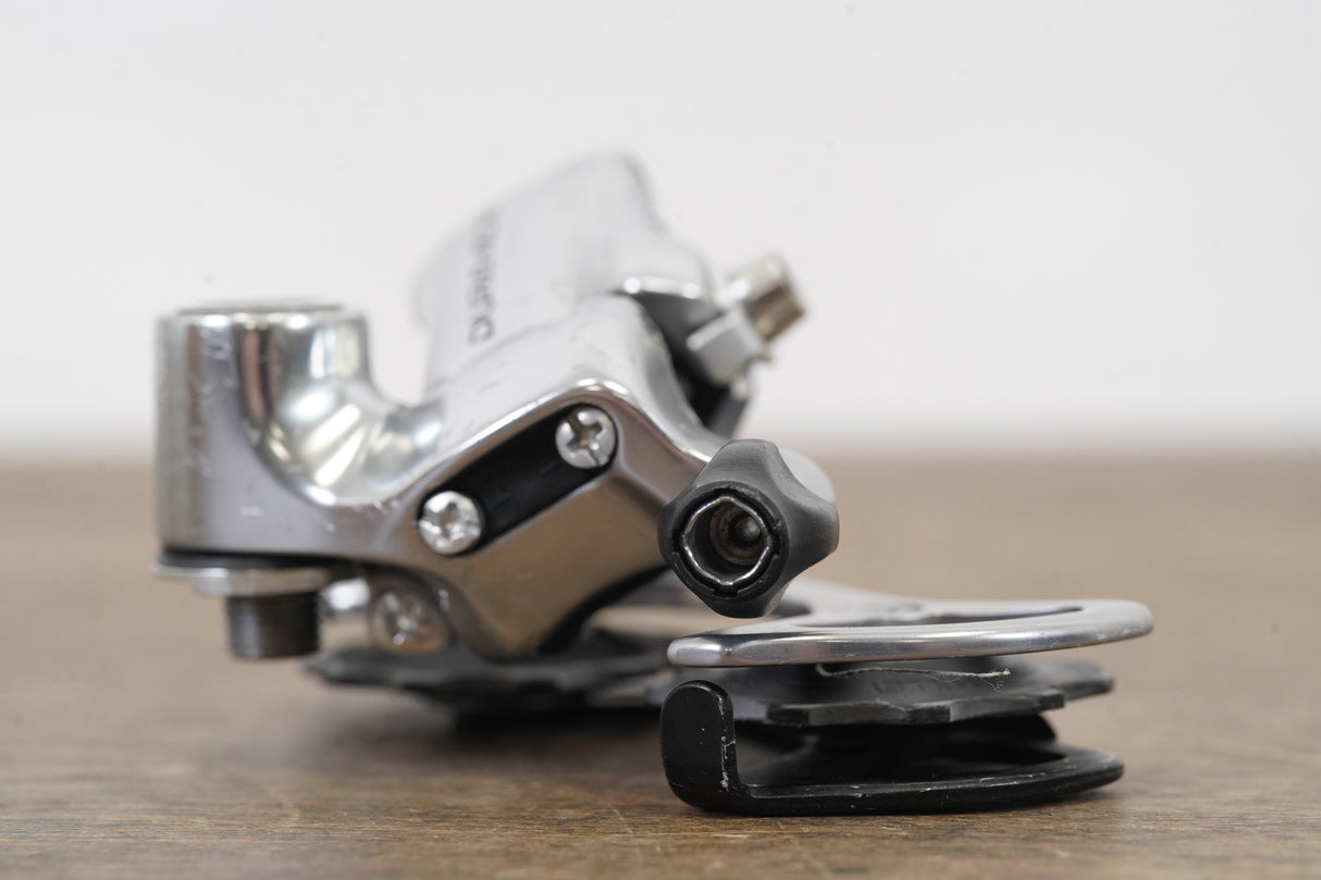 Shimano Dura-Ace RD-7800 10 Speed Mechanical Rear Derailleur 180g