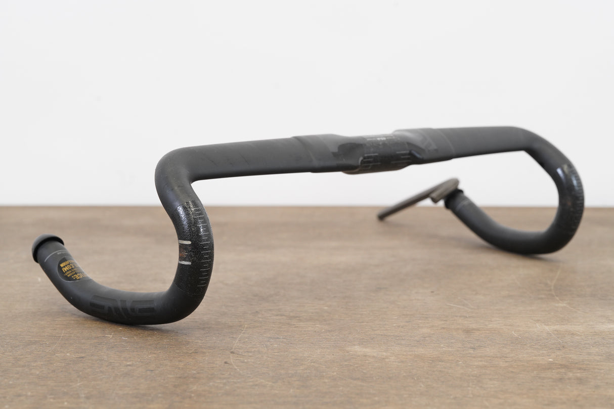 42cm ENVE SES AR In-Route Aero Carbon Road Handlebar 31.8mm