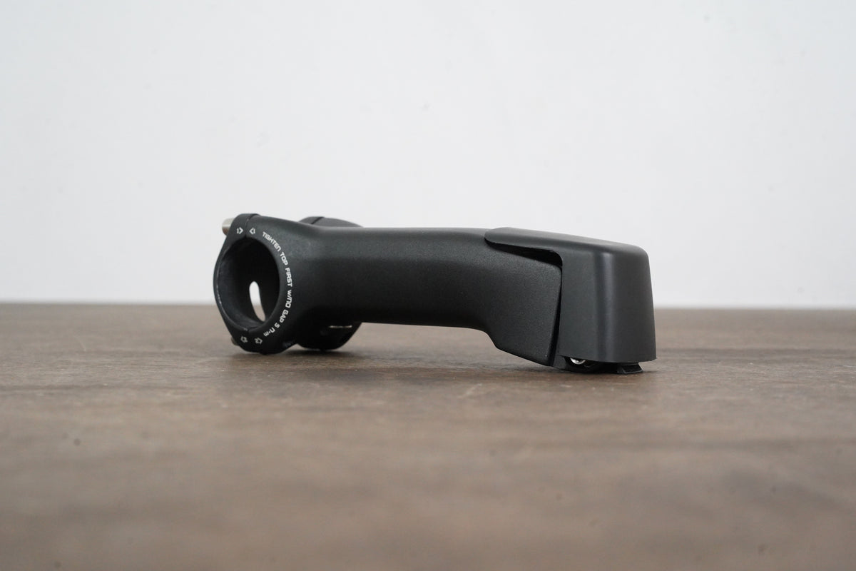 Specialized S-WORKS Tarmac SL7/SL8 120mm -12 Degree Alloy Stem 1 1/8" 31.8mm
