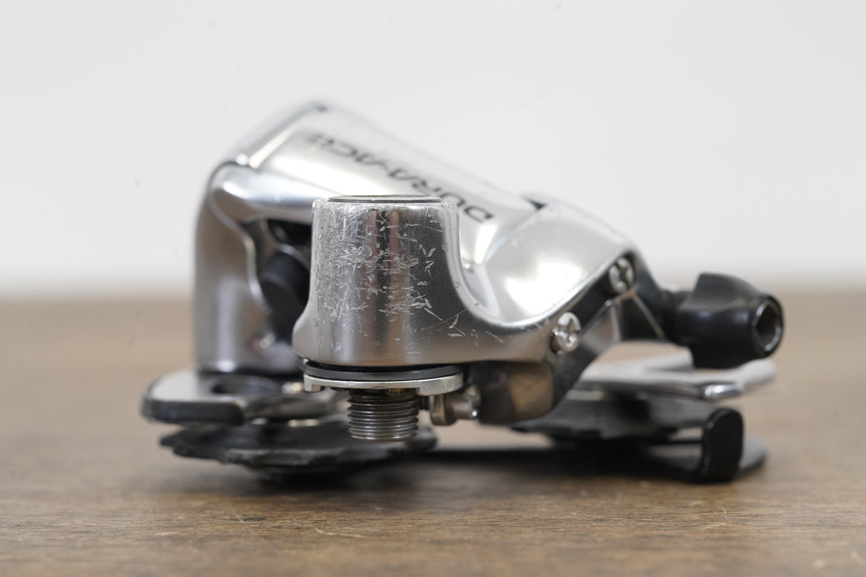 Shimano Dura-Ace RD-7800 10 Speed Mechanical Rear Derailleur 180g
