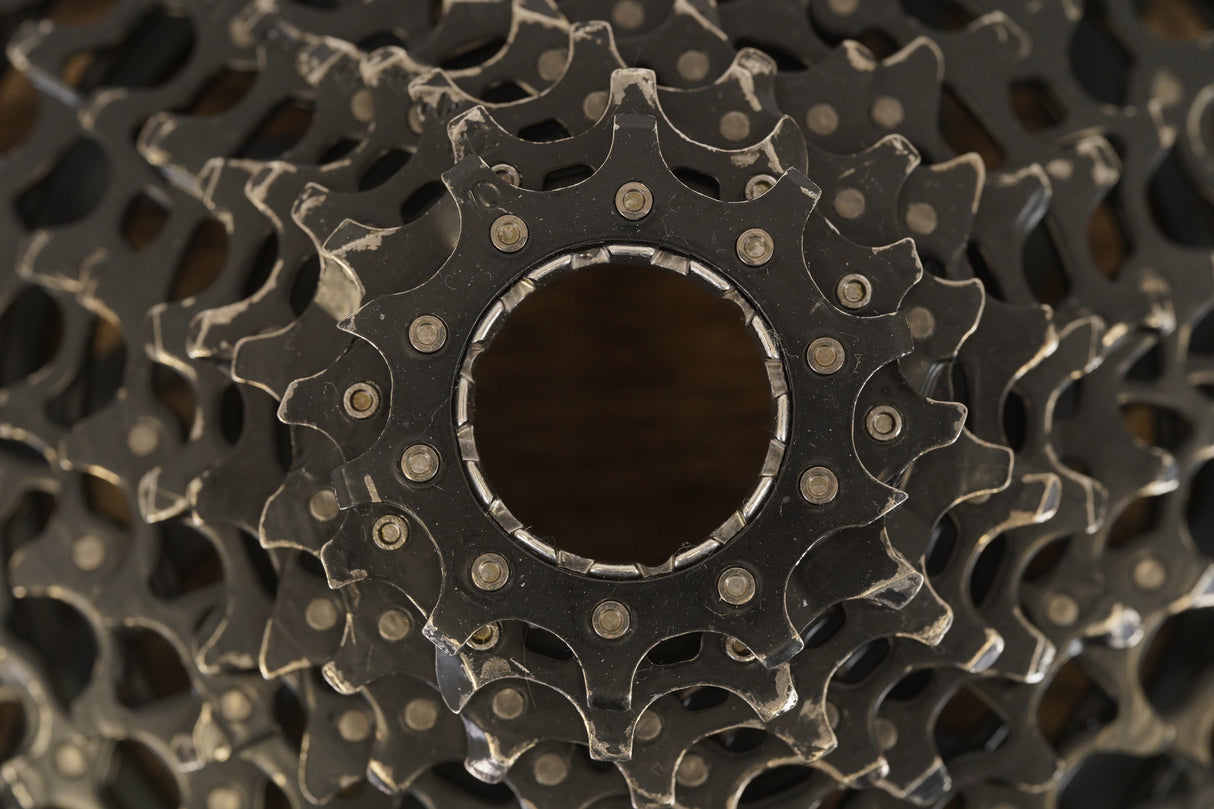 10-52T SRAM GX Eagle XG-1275 XD 12 Speed Road Cassette 452g