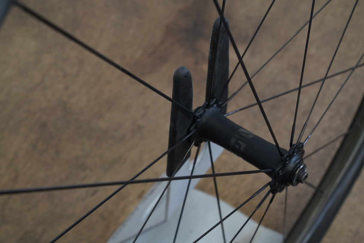 ENVE SES 3.4 Gen 2 Carbon Tubeless Rim Brake Wheelset Shimano/SRAM 11 Speed