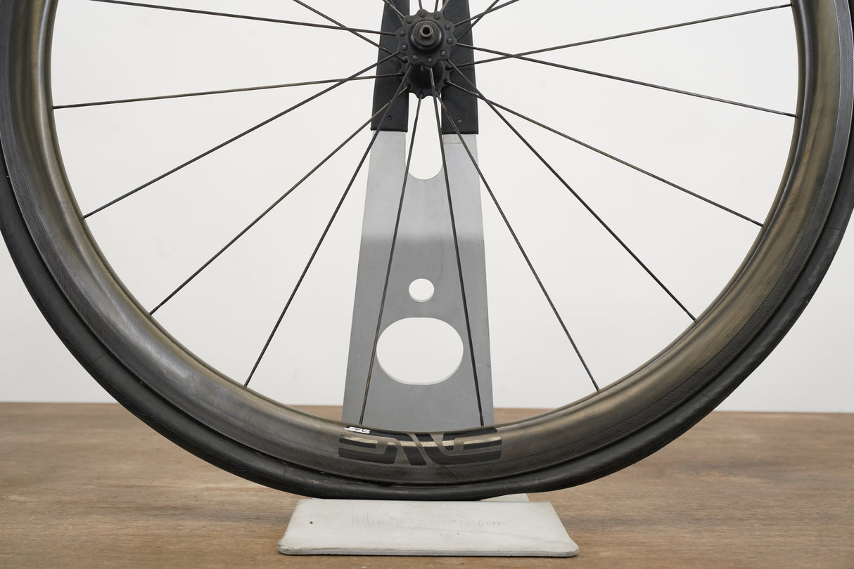 ENVE SES 3.4 Gen 2 Carbon Tubeless Rim Brake Wheelset Shimano/SRAM 11 Speed