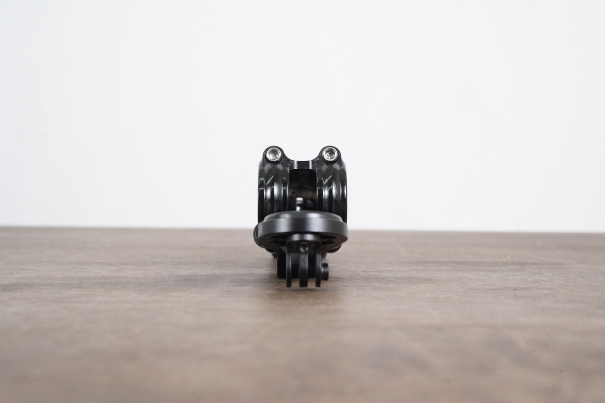 Dimension 110mm ±8 Degree Alloy Road Stem + Mount 190g 1 1/8" 31.8mm