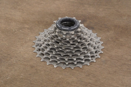 11-28T Shimano Ultegra CS-R8000 11 Speed Cassette 243g 8000