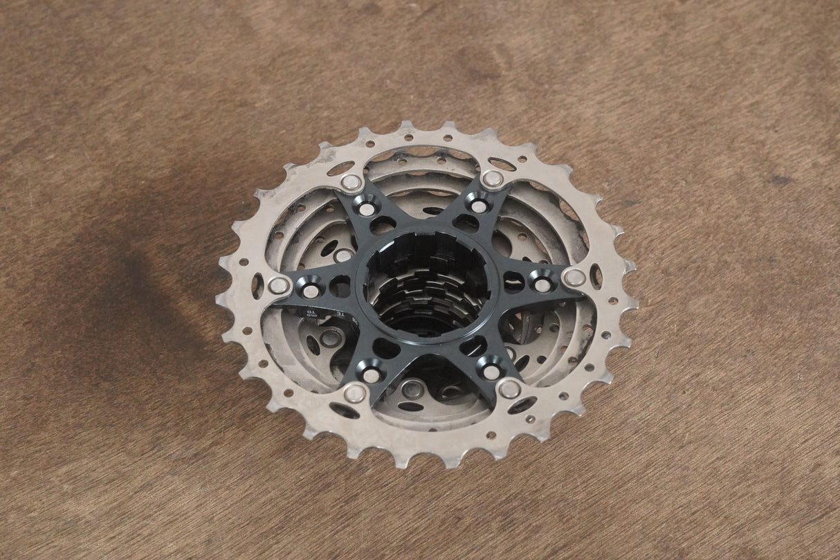 11-28T Shimano Ultegra CS-R8000 11 Speed Cassette 243g 8000