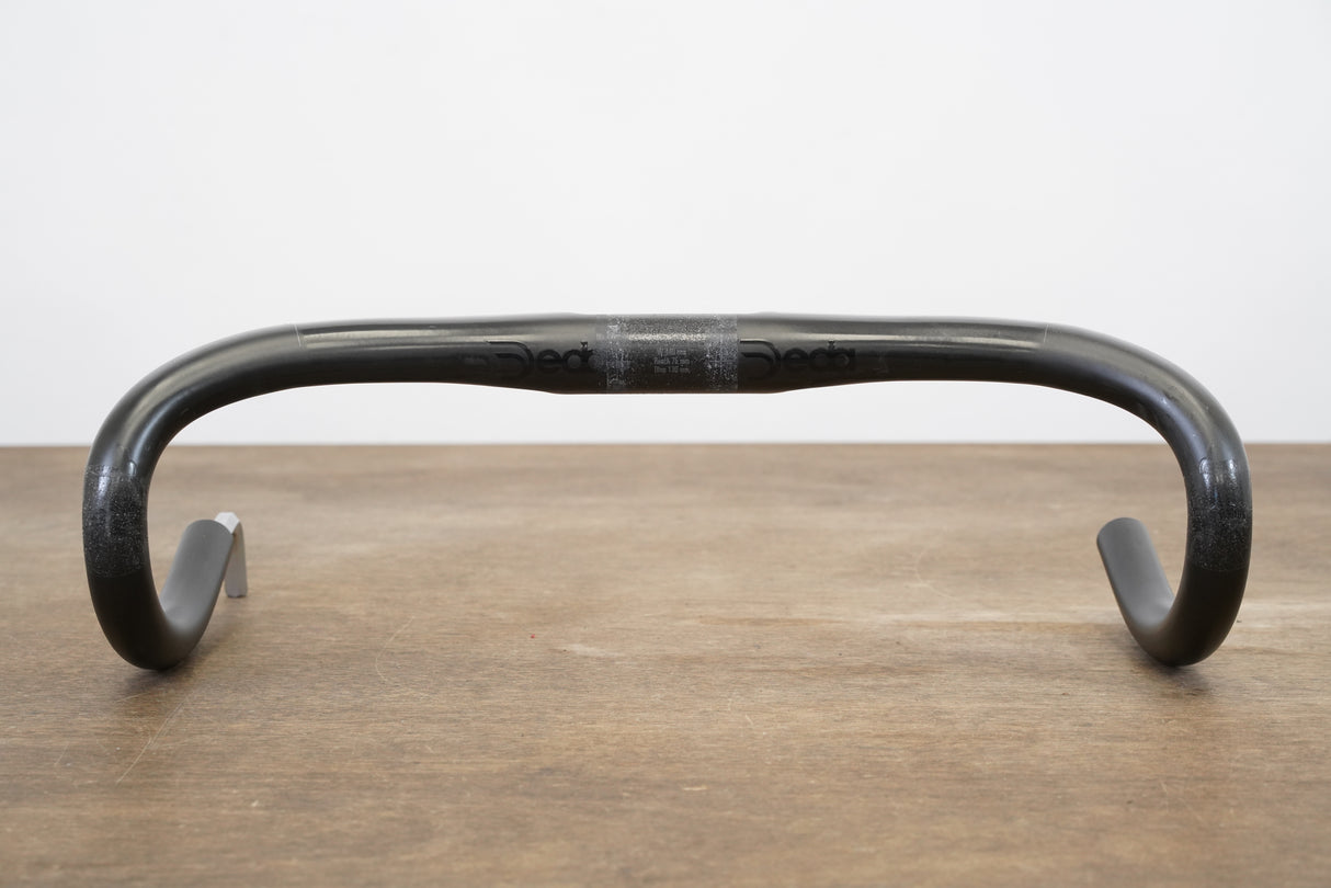 44cm Deda Elementi Superzero Carbon Aero Road Handlebar 31.8mm
