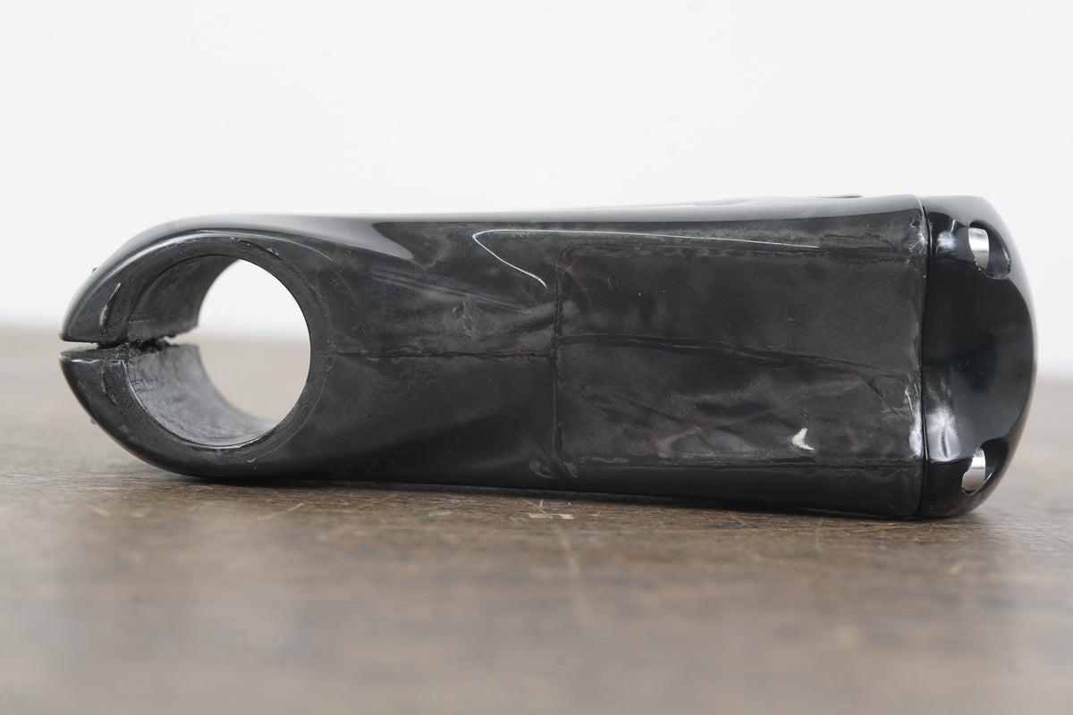 Zipp SL Sprint 100mm ±12 Degree Carbon Road Stem 172g 1 1/8" 31.8mm