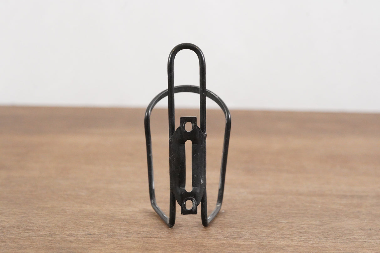 (1) Alloy Water Bottle Cage 47g