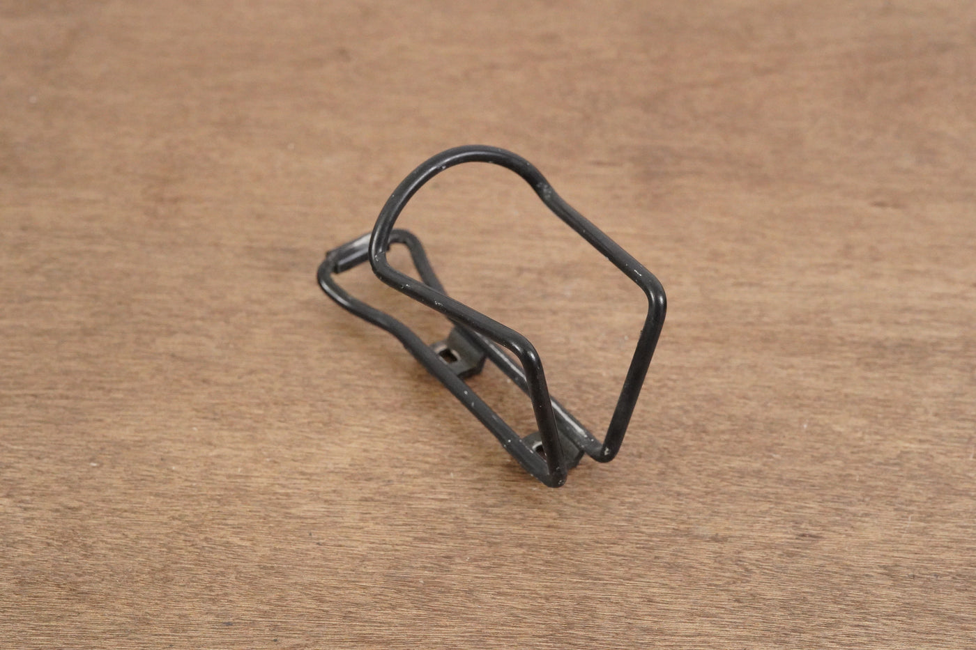 (1) Alloy Water Bottle Cage 70g