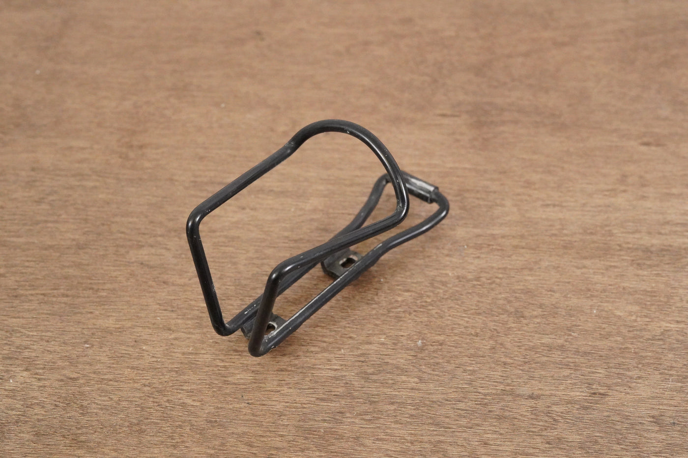 (1) Alloy Water Bottle Cage 70g