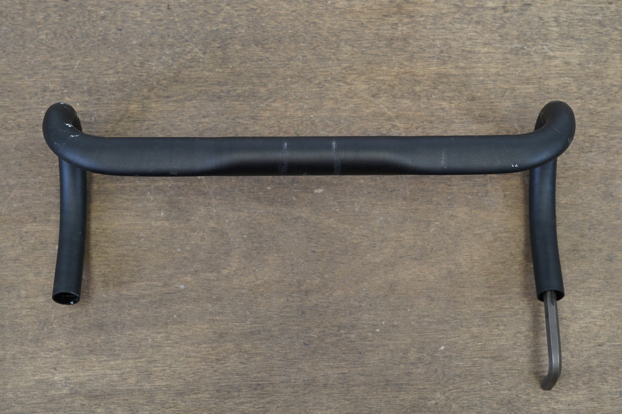 42cm BMC RAB02 Alloy Compact Road Handlebar 31.8mm RAB 02