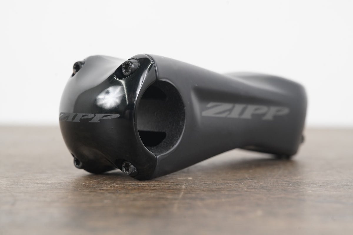 Zipp SL Sprint 110mm ±12 Degree Carbon Road Stem 174g 1 1/8" 31.8mm