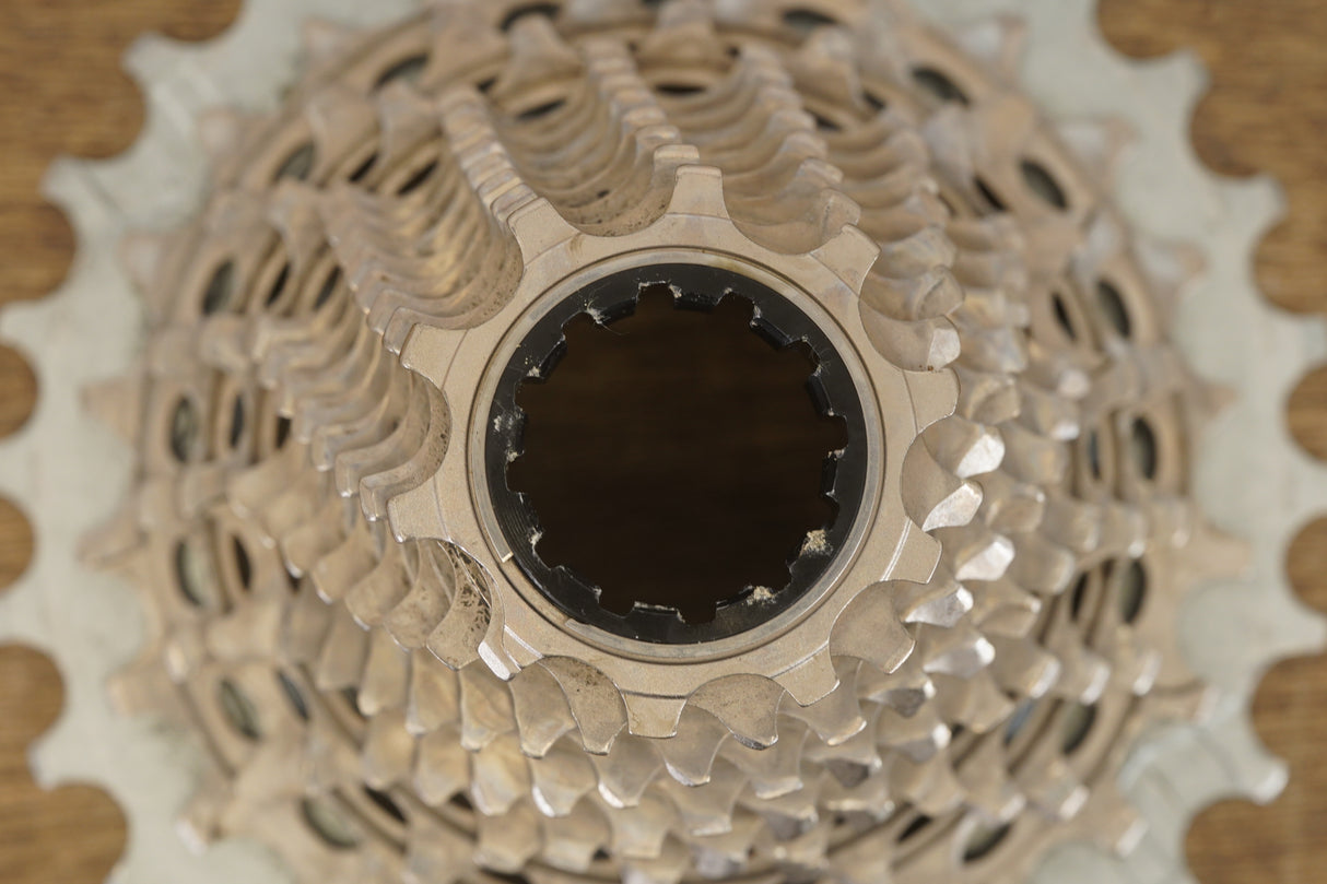 10-28T SRAM Red AXS CS-XG-1290-D1 12 Speed XDR Road Cassette 183g