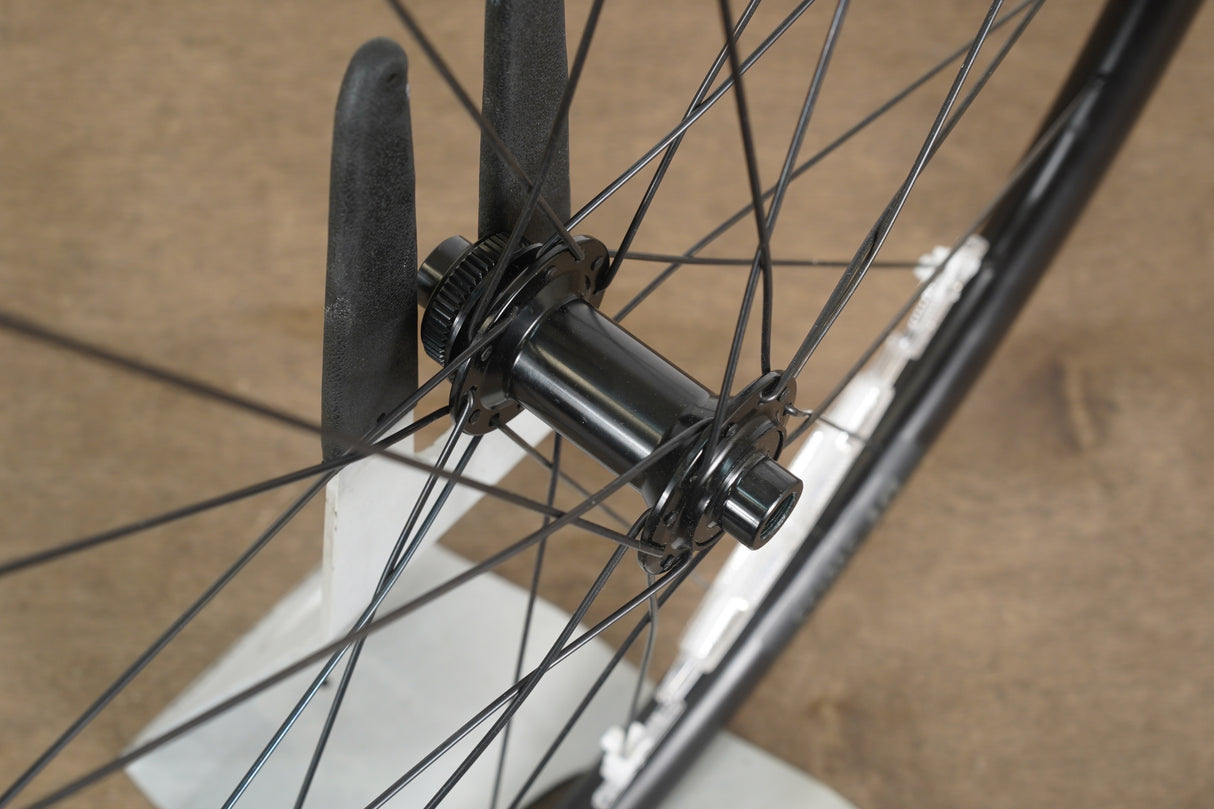 NEW DT Swiss G540 Alloy Tubeless Disc Brake Wheelset Shimano/SRAM 11 Speed