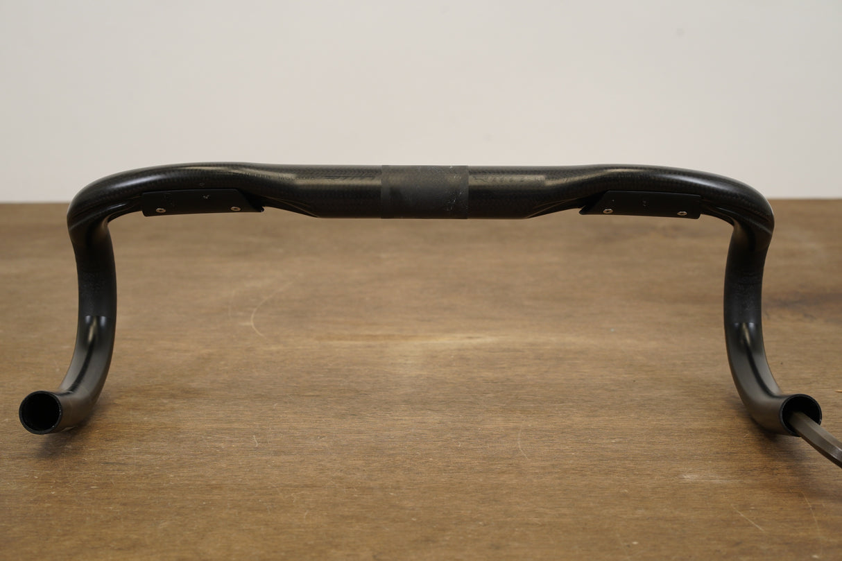 42cm Time Ergodrive Carbon Road Handlebar 31.8mm