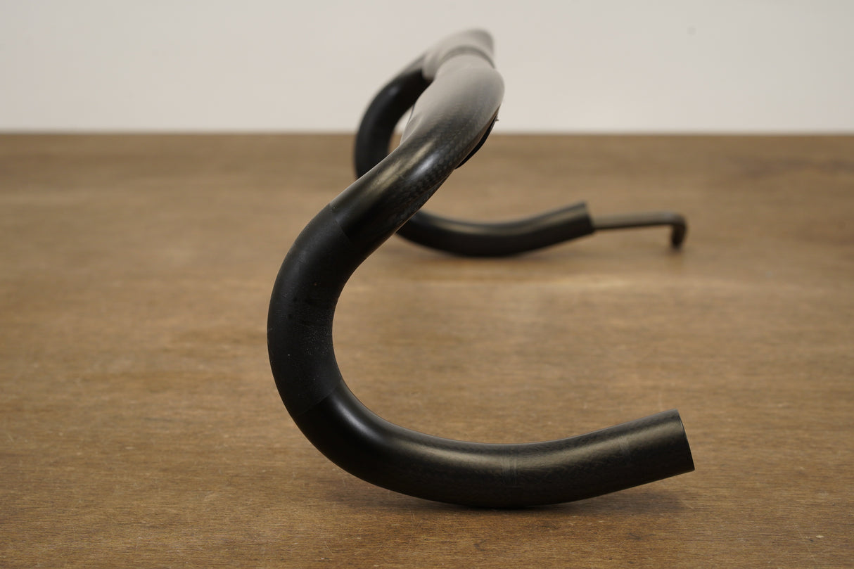 42cm Time Ergodrive Carbon Road Handlebar 31.8mm