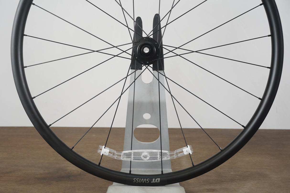 NEW DT Swiss G540 Alloy Tubeless Disc Brake Wheelset Shimano/SRAM 11 Speed