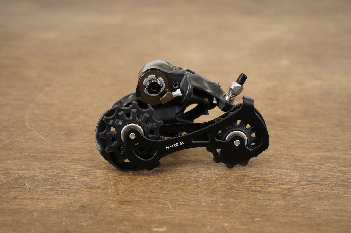 Campagnolo Chorus 11 Speed Mechanical Rim Brake Road Full Groupset (2015+)