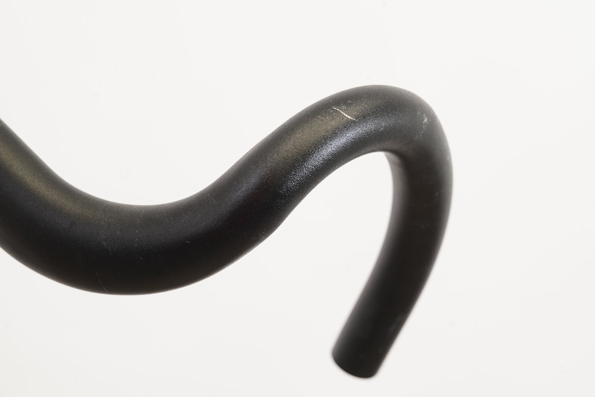 42cm Ritchey Ergomax Comp Alloy Gravel Handlebar 31.8mm