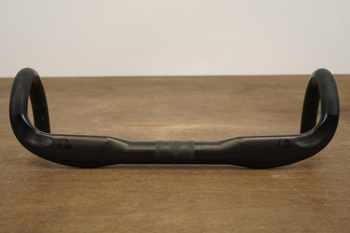 42cm Time Ergodrive Carbon Road Handlebar 31.8mm