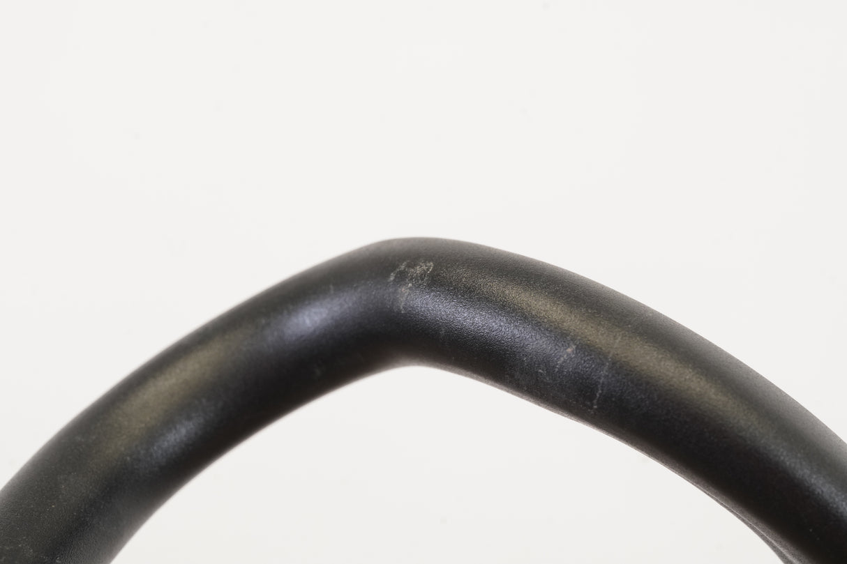 42cm Ritchey Ergomax Comp Alloy Gravel Handlebar 31.8mm