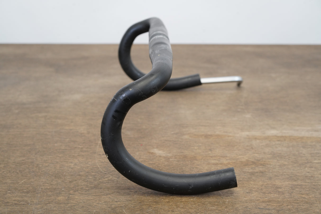 42cm Easton EC70 SL Carbon Compact Road Handlebar 31.8mm EC 70