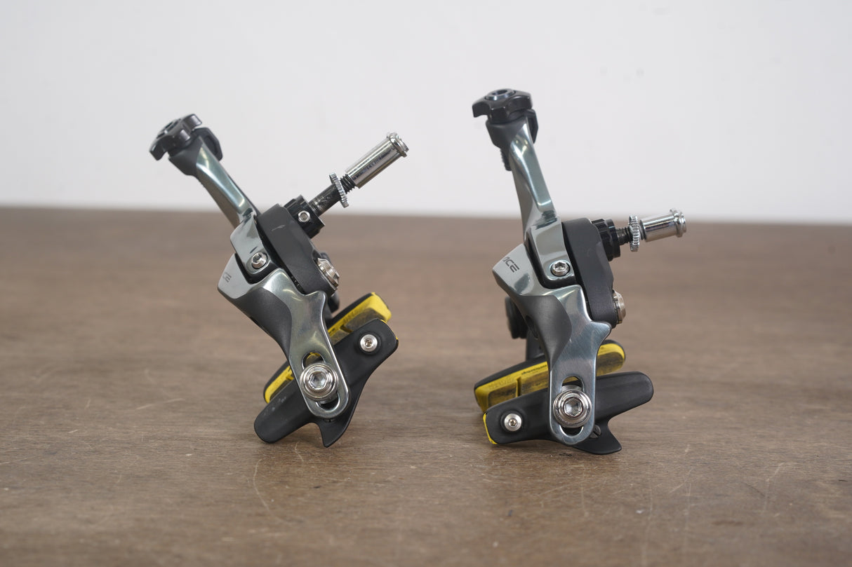 Shimano Dura-Ace 7970 Di2 10 Speed Electronic Rim Brake Road Full Groupset