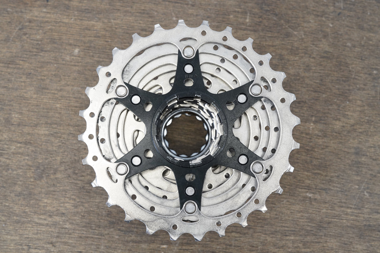 11-28T Shimano 105 CS-5800 11 Speed Cassette 271g