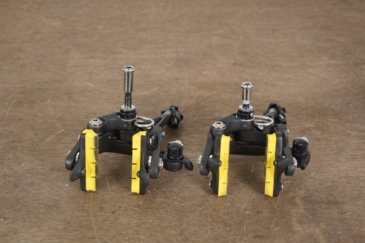 Shimano Dura-Ace 7970 Di2 10 Speed Electronic Rim Brake Road Full Groupset