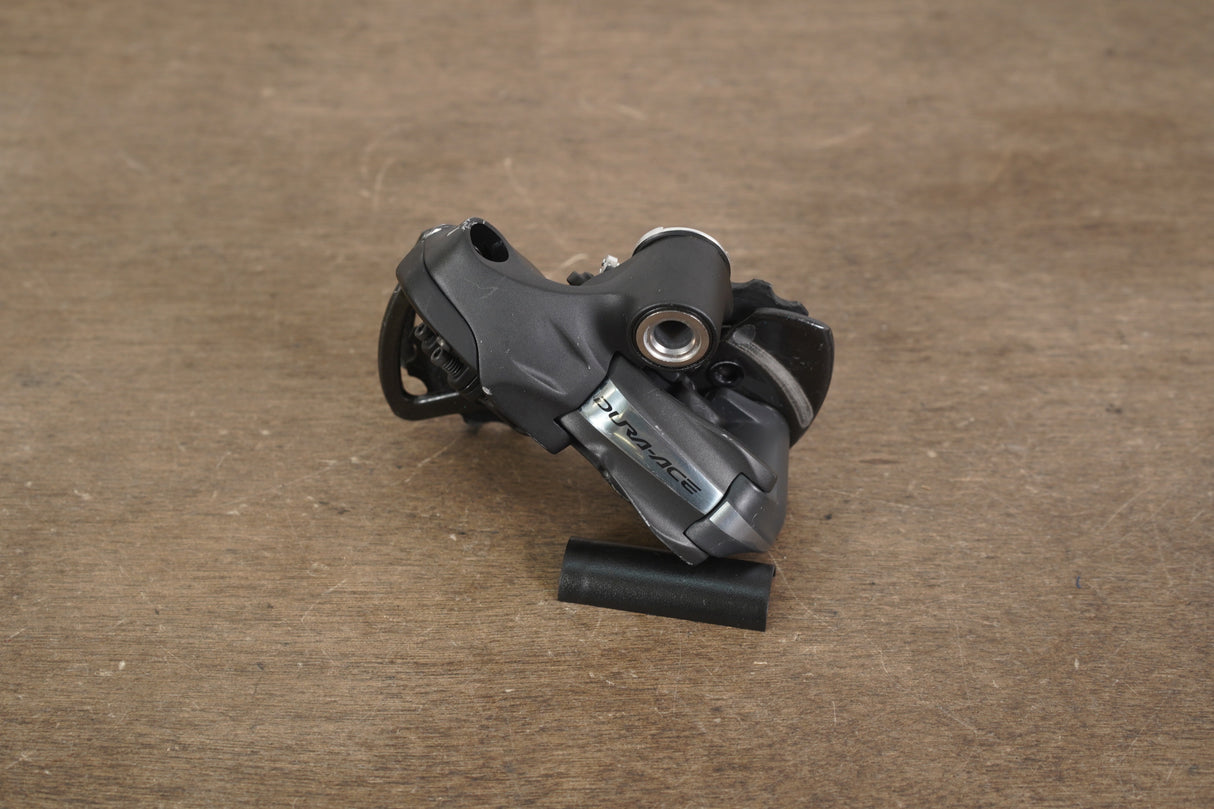 Shimano Dura-Ace 7970 Di2 10 Speed Electronic Rim Brake Road Full Groupset