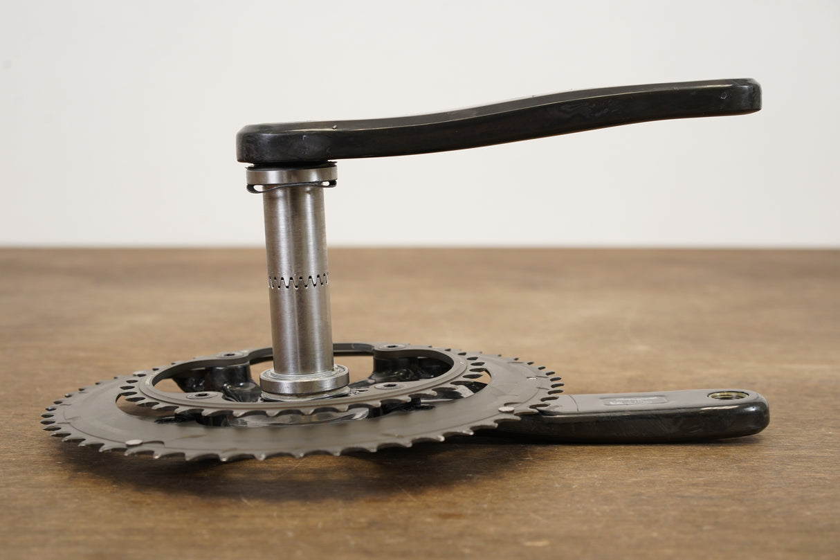 Campagnolo Chorus 11 Speed Mechanical Rim Brake Road Full Groupset (2015+)