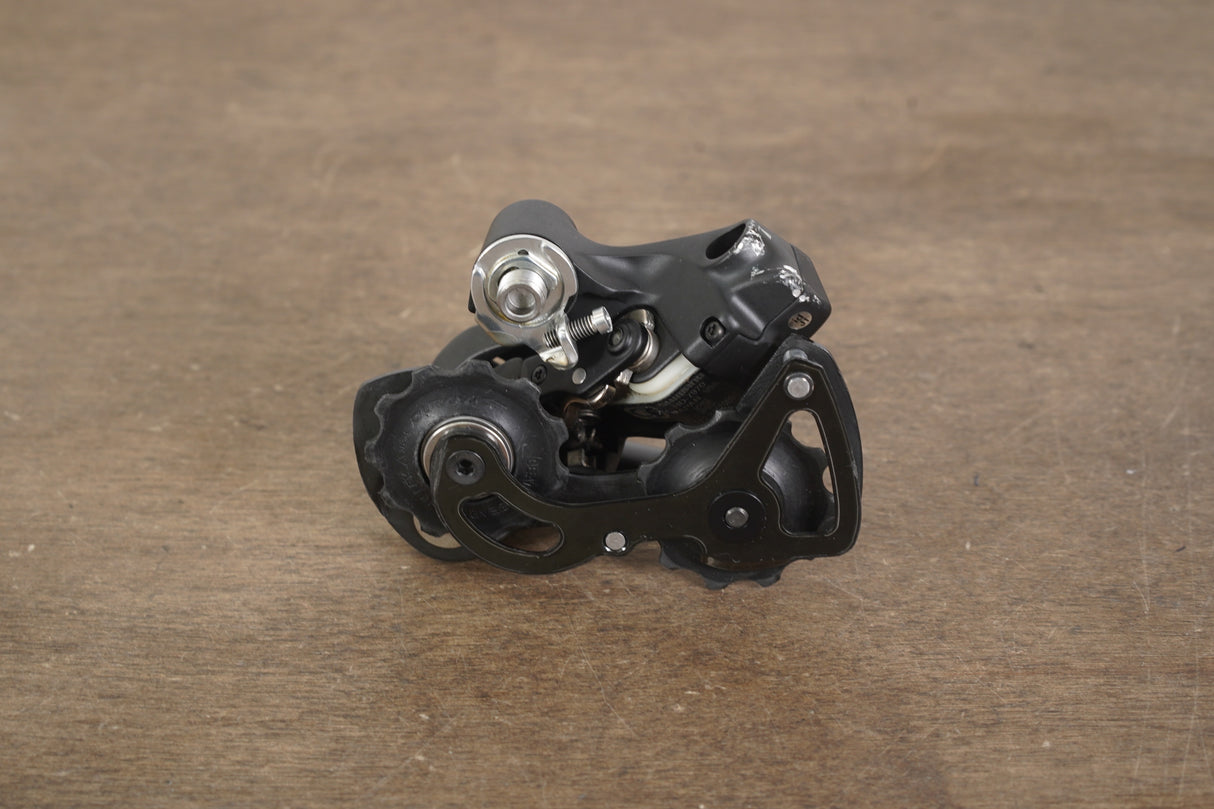 Shimano Dura-Ace 7970 Di2 10 Speed Electronic Rim Brake Road Full Groupset