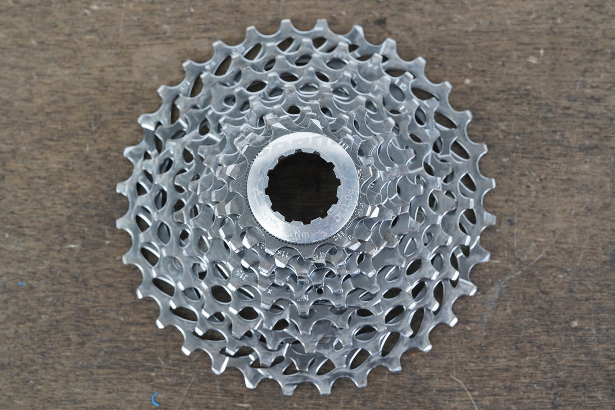 SRAM Rival 1 11 Speed Mechanical Hydraulic Disc Brake Road Gravel Groupset