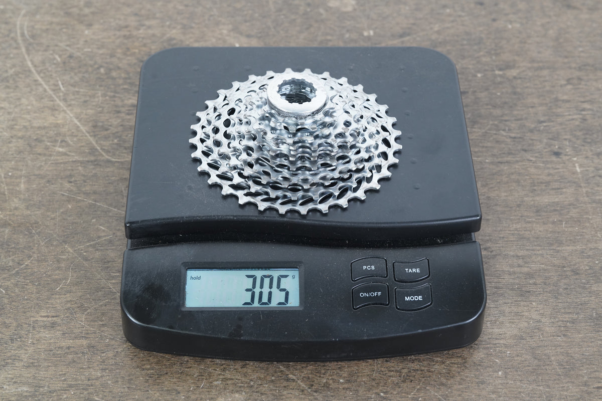 SRAM Rival 1 11 Speed Mechanical Hydraulic Disc Brake Road Gravel Groupset