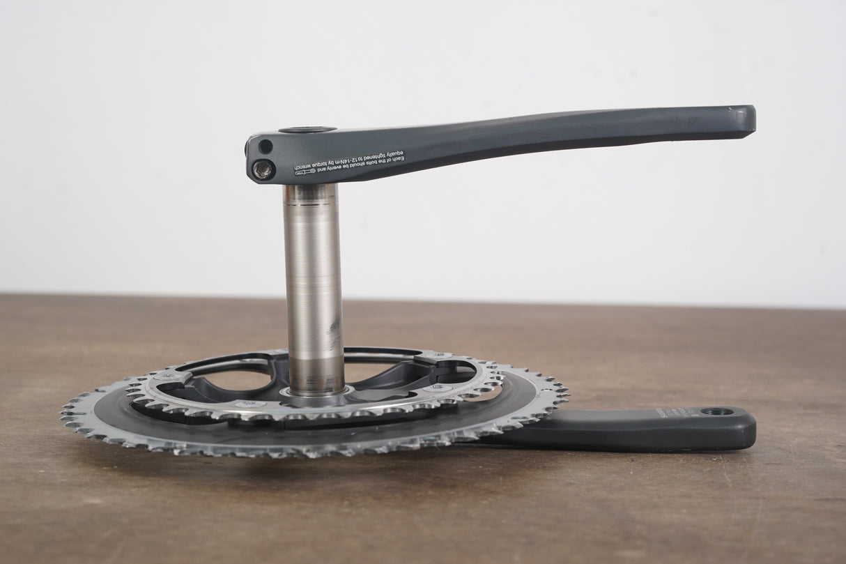 Shimano Dura-Ace 7970 Di2 10 Speed Electronic Rim Brake Road Full Groupset