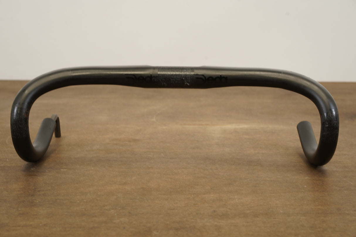 44cm Deda Elementi Superzero Carbon Road Handlebar 31.8mm