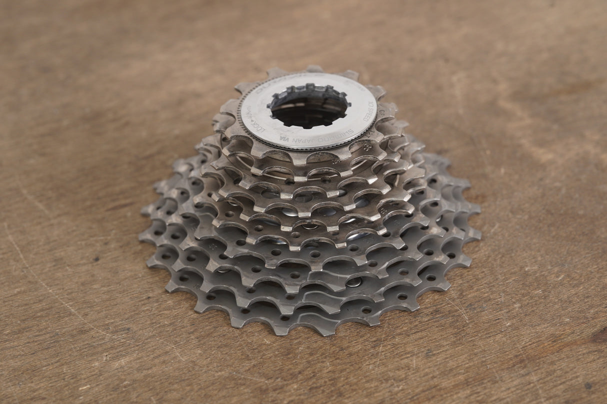 Shimano Dura-Ace 7970 Di2 10 Speed Electronic Rim Brake Road Full Groupset